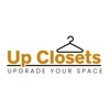 Up Closets of Pasco County gallery