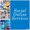 SOCIAL ONLINE SERVICES gallery