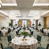 Embassy Suites by Hilton Panama City Beach Resort gallery