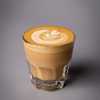 Rosebud Coffee gallery
