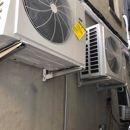 American HVAC Services - Air Conditioning Service & Repair