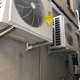 American HVAC Services