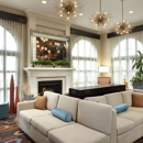 Hilton Garden Inn Cupertino - Hotels