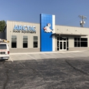 Arctic Food Equipment - Air Conditioning Contractors & Systems