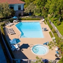 Best Western Valencia/Six Flags Inn & Suites - Hotels