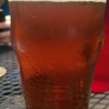 Big Island Brewhaus gallery