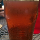 Big Island Brewhaus