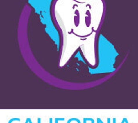 California Happy Teeth Family Dentistry: Sumity Sharma, DDS - Milpitas, CA