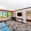Crowne Plaza Foster City-San Mateo by IHG gallery