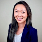 Lisa Nguy Quach, MD