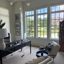 7.0 Blinds and Shutters - Draperies, Curtains & Window Treatments