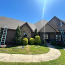 Brookland Roofing and Construction