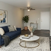 Gaslight Apartments gallery