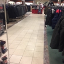 Boscov's - Department Stores