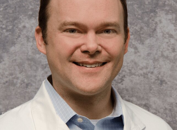 Kevin Fischer, MD - Charlotte, NC