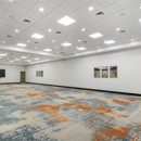 Hampton Inn & Suites Bend