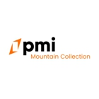 PMI Mountain Collection