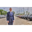 Hendrick Volkswagen Frisco - Automobile Parts & Supplies