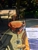 JM Cellars - Tourist Information & Attractions