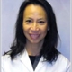 Dr. Elise Cheng Denneny, MD