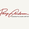 Paige Anderson Makeup and Hair Artists gallery