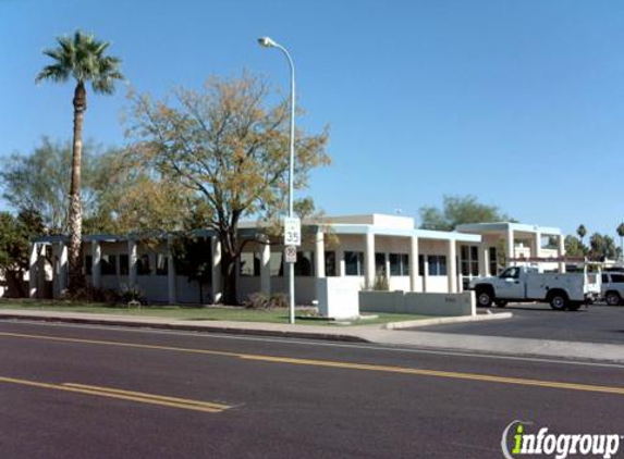 Arizona Leech Therapy - Scottsdale, AZ