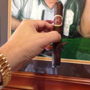 Crescent City Cigar Shop of Old Metairie - Cigar, Cigarette & Tobacco Dealers