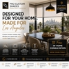 ProCustom Shades gallery