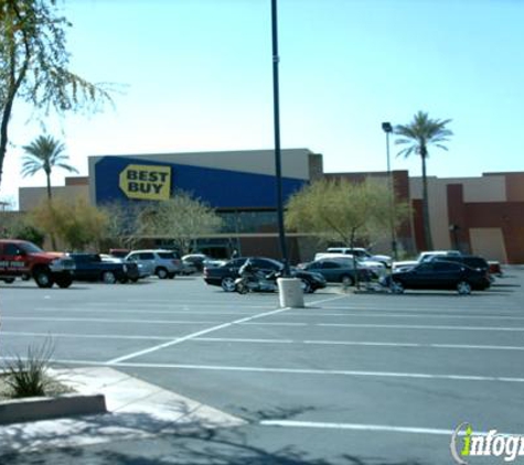 Best Buy - Goodyear, AZ