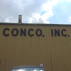 Conco, Inc. gallery