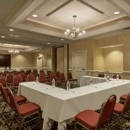 Hampton Inn & Suites Outer Banks/ Corolla - Hotels