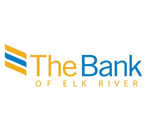 The Bank of Elk River - School Street Office - Elk River, MN