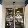 Earcare gallery