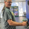 Royal Blue Fitness gallery