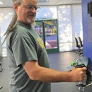 Royal Blue Fitness - Health Clubs