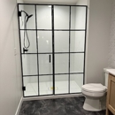 Red River Glazing, Inc. - Furniture Stores
