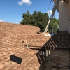 Destiny Roofing gallery