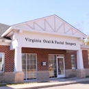 Virginia Oral & Facial Surgery - Oral & Maxillofacial Surgery