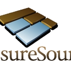 AssureSource, LLC