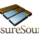 AssureSource, LLC