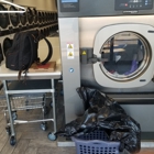 Wash N Dry Laundromat
