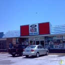 St Thomas Food Mart - Convenience Stores