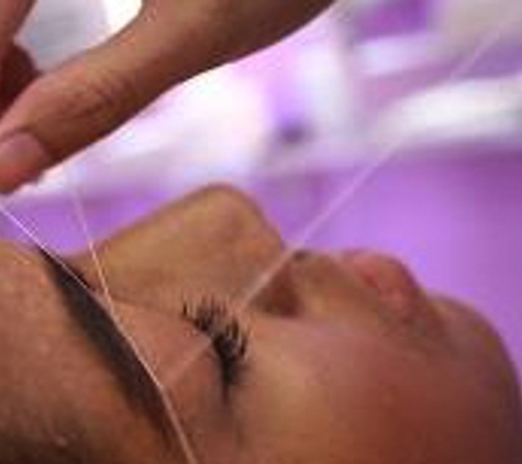 Waxing ,Threading,& Facials Eyebrow Arts Salon - Cedar Hill, TX