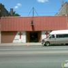 The Lively Stone Missionary Baptist Church gallery