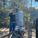 A&B Well Drilling & Pump Services - Pumps