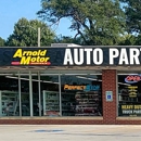 Arnold Motor Supply - Automobile Parts & Supplies