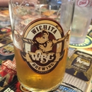 Wichita Brewing Co & Pizzeria - Brew Pubs