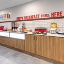 Hampton Inn & Suites Little Rock Airport - Hotels