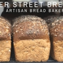 Baker Street Bread Co - Bakeries