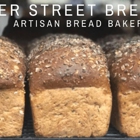 Baker Street Bread Co.